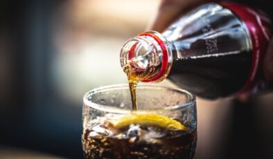 Mide sorununun nedeni her zaman yemekler değil: Cevap sanılandan farklı