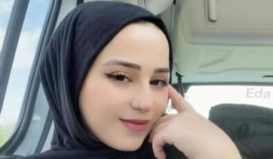 Mihriban Yılmaz cinayetinde yeni ayrıntı: ‘Ses etmeyin’ mesajı tutuklattı