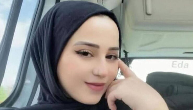 Mihriban Yılmaz cinayetinde yeni ayrıntı: ‘Ses etmeyin’ mesajı tutuklattı