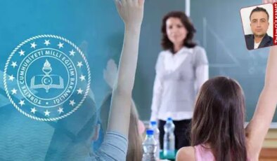 Milli Eğitim Akademisi’nde kontenjanlar belli oldu: ‘Branş kıyımı yaşanıyor’