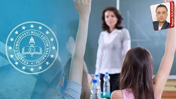 Milli Eğitim Akademisi’nde kontenjanlar belli oldu: ‘Branş kıyımı yaşanıyor’