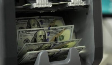 Milyarderlerin toplam serveti 18,3 trilyon dolara çıktı