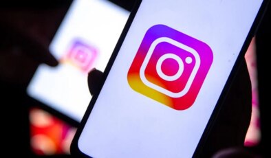 Milyonlarca kişiye aynı bildirim gitti… 17,5 milyon Instagram kullanıcısının verileri mi çalındı?