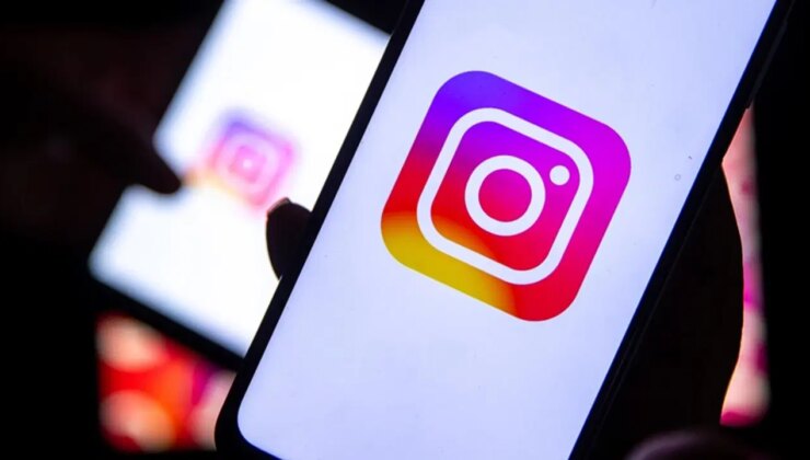 Milyonlarca kişiye aynı bildirim gitti… 17,5 milyon Instagram kullanıcısının verileri mi çalındı?