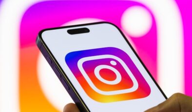 Milyonlarca kullanıcının verileri çalındı mı: Instagram’dan resmi açıklama geldi