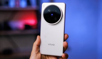 Mobil fotoğrafçılıkta yeni dönem: Çift 200 MP kameralı telefonlar geliyor