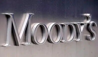 Moody’s Türkiye’nin kredi notunu ‘güncellemedi’