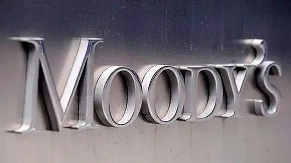 Moody’s Türkiye’nin kredi notunu ‘güncellemedi’