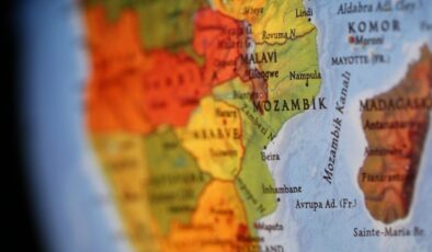 Mozambik’te polis ve yerel milisler arasında çatışma: 8 ölü
