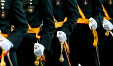 MSÜ başvuruları için son gün yaklaşıyor!