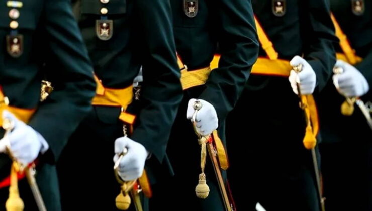 MSÜ başvuruları için son gün yaklaşıyor!