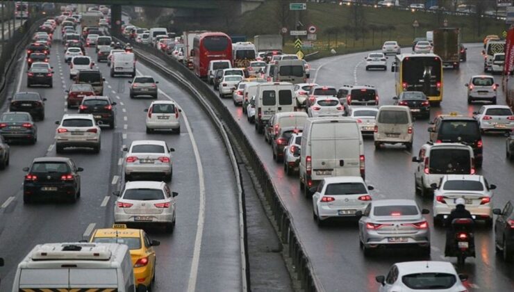 MTV ödemeleri PTT iş yerleri ve dijital kanalları üzerinden yapılabilecek