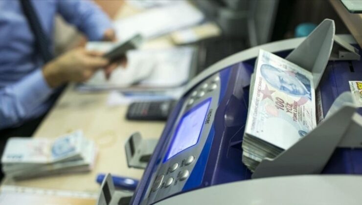 MTV ödemelerinde son haftaya girildi