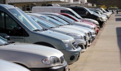 MTV’de ilk taksit ödemesi için süre daralıyor