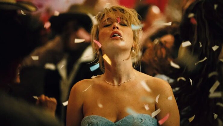 MUBI’den 2026 seçkisi