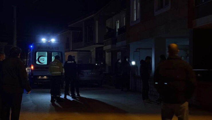 Muğla’da uzman çavuş, başından vurulmuş halde ölü bulundu