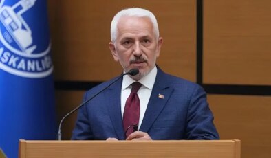 ‘Muhalefete yönelik baskının dozu artıyor’ demişti: İstanbul’da AKP’den istifa eden meclis üyesi CHP’ye katıldı