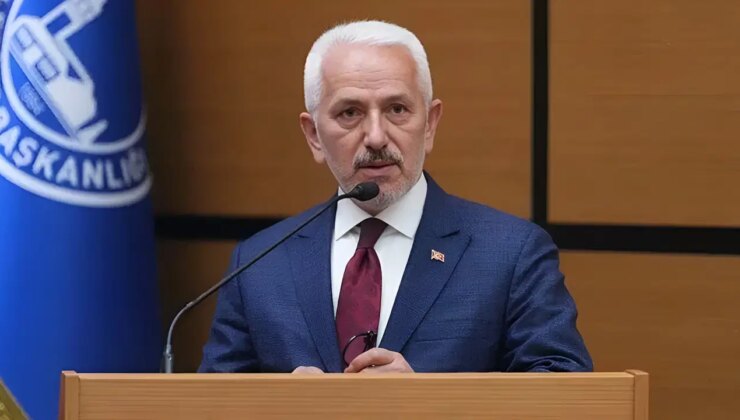 ‘Muhalefete yönelik baskının dozu artıyor’ demişti: İstanbul’da AKP’den istifa eden meclis üyesi CHP’ye katıldı