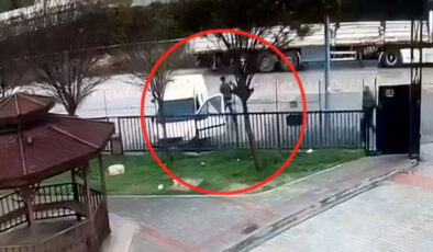 Muhammet, ‘berdel’ teklifini geri çevirdikleri için öldürülmüş!