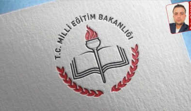 Mülakat gitti akademi programı geldi: Maarif model belirleyici olacak