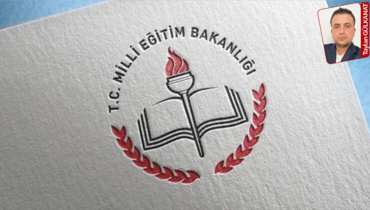 Mülakat gitti akademi programı geldi: Maarif model belirleyici olacak