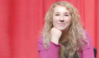 MÜMAD1883+’den Cumhuriyet’e ödül