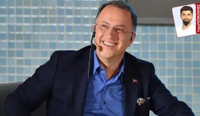 Murat Çalık hakkında karar için patoloji raporu bekleniyor