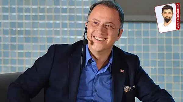 Murat Çalık hakkında karar için patoloji raporu bekleniyor