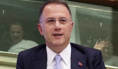 Murat Çalık yapılan zulmü anlattı: ‘Doktorlar da şaşkındı’