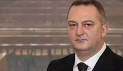 Murat Gülibrahimoğlu kimdir? Firari iş insanı Murat Gülibrahimoğlu kaç yaşında, nereli?