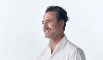 Muzaffer Yıldırım kimdir? Muzaffer Yıldırım kaç yaşında, nereli? Muzaffer Yıldırım neden gözaltına alındı?