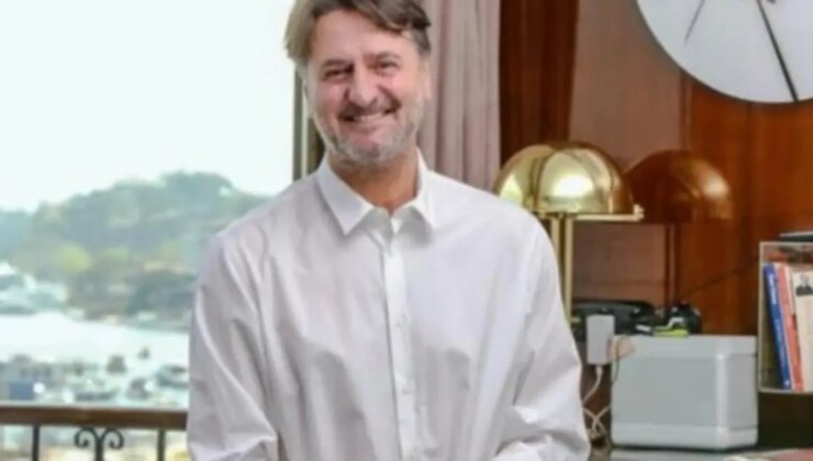 Muzaffer Yıldırım kimdir, ne iş yapıyor? Muzaffer Yıldırım neden gözaltına alındı?