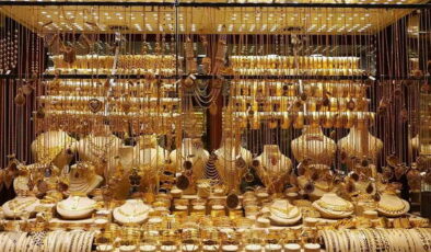 Nakit parayla altın satışı yasaklandı mı? Kuyumcular Odası Başkanı’ndan ‘ödeme limiti’ uyarısı!
