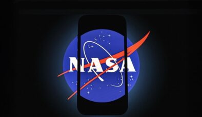 NASA’dan karanlık maddeyle ilgili kritik keşif