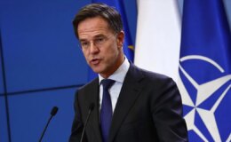 NATO Genel Sekreteri Rutte soruları yanıtladı: ‘Avrupa’nın ABD olmadan kendini savunabileceğini düşünenler, hayal kurmaya devam etsin’