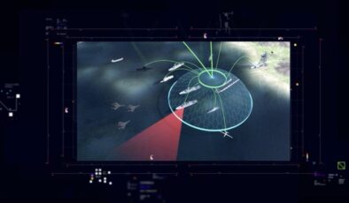 NATO’nun HAVELSAN yazılımını seçmesi Yunanistan’da tansiyonu yükseltti