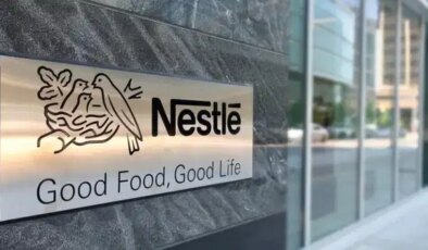 Nestle 50’den fazla ülkede bebek mamalarını geri çağırıyor: Toksin uyarısı!