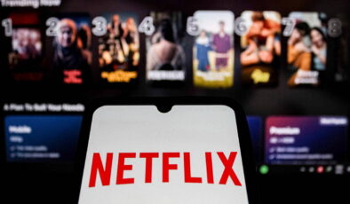 Netflix’te bu yıl yayımlanacak yerli yapımlar açıklandı