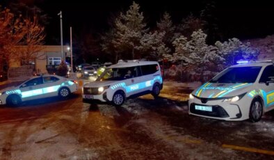 Nevşehir ve İstanbul’da tefecilik operasyonu: 68 gözaltı