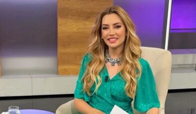 Nilüfer Batur Tokgöz kimdir, kaç yaşında? Nilüfer Batur Tokgöz neden gözaltına alındı?