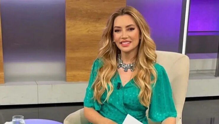 Nilüfer Batur Tokgöz kimdir, kaç yaşında? Nilüfer Batur Tokgöz neden gözaltına alındı?