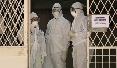 Nipah virüsü belirtileri: Vakalar başladı! İşte bulaş kaynağı…