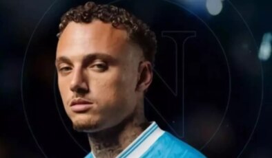 Noa Lang uçak takip kodu ne, Noa Lang İstanbul’a ne zaman saat kaçta gelecek, hangi havalimanına inecek?