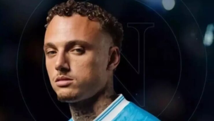 Noa Lang uçak takip kodu ne, Noa Lang İstanbul’a ne zaman saat kaçta gelecek, hangi havalimanına inecek?