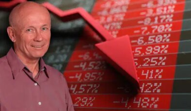 Nobel ödüllü ekonomistten korkutan yapay zekâ öngörüsü: ‘İşte o zaman çöküş gerçekleşecek’