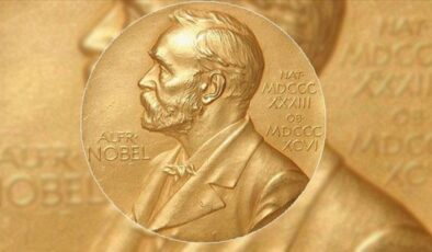 Norveç Nobel Komitesi: Nobel Barış Ödülü devredilemez