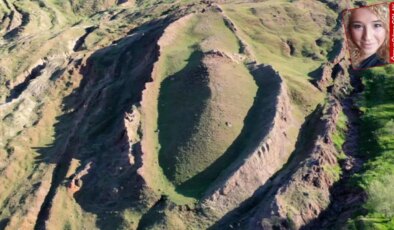 Nuh’un Gemisi iddiası bilimsel tartışmalarla yeniden masada: 65 yıldır süren iddia!