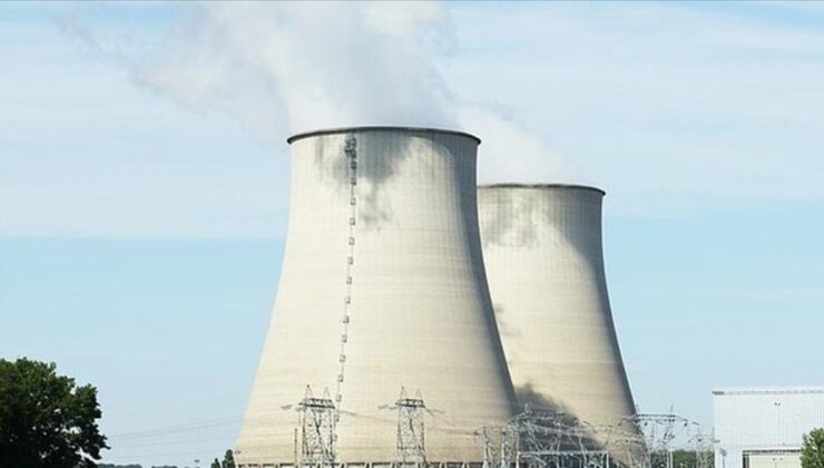 Nükleer ve radyoaktif atık tesislerinin güvenliğine ilişkin yeni kurallar