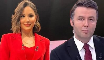 Nur Köşker’den Mehmet Akif Ersoy’un ‘Bize husumet besliyor’ sözlerine yanıt