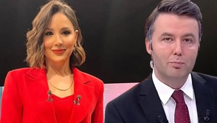 Nur Köşker’den Mehmet Akif Ersoy’un ‘Bize husumet besliyor’ sözlerine yanıt